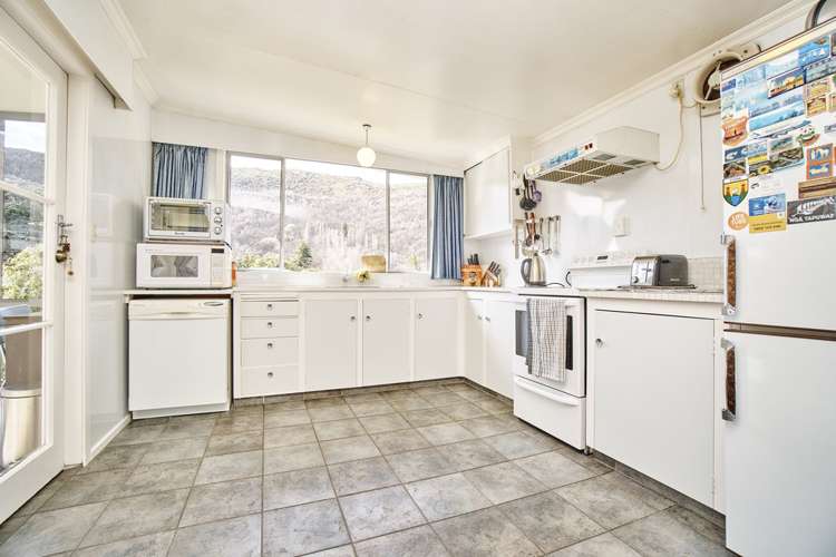 37 Centennial Avenue Arrowtown_10