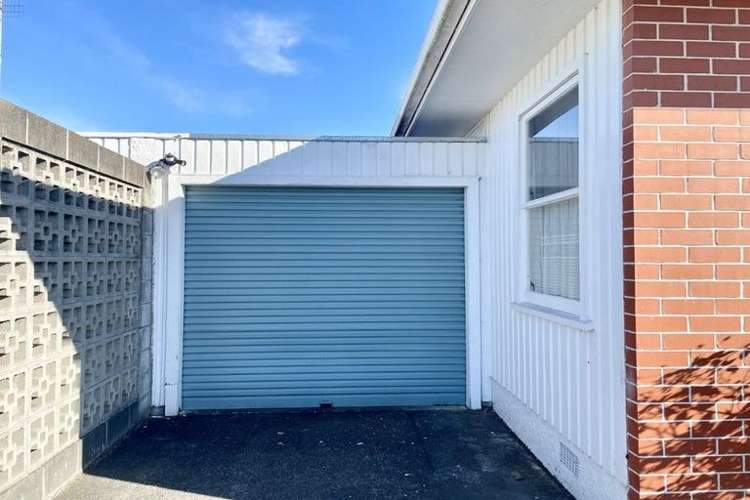 36 Karaka Crescent 10516_13