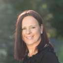 Michelle Moser