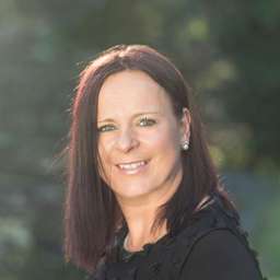 Michelle Moser