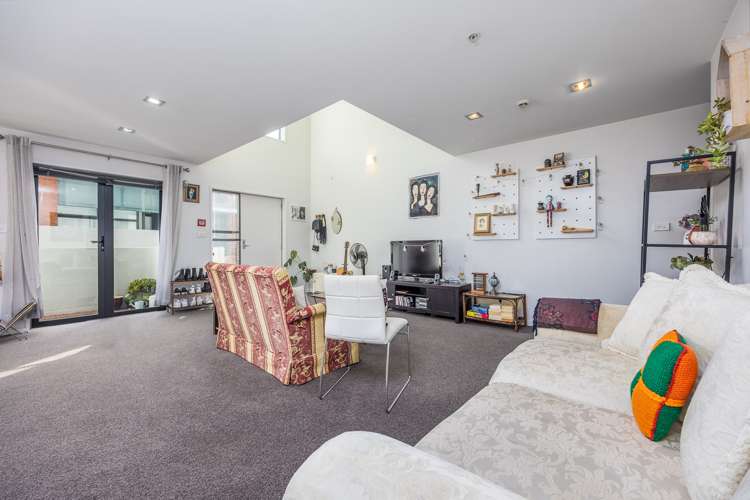 120/57 Mahuhu Crescent Auckland Central_3