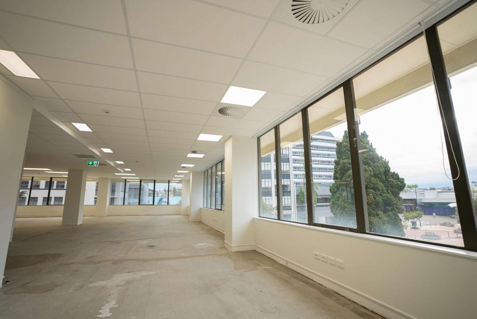 Level 1, 11 Garden Place Hamilton City Central_0