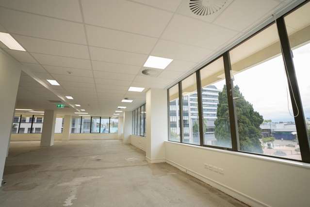Level 1, 11 Garden Place Hamilton City Central_1