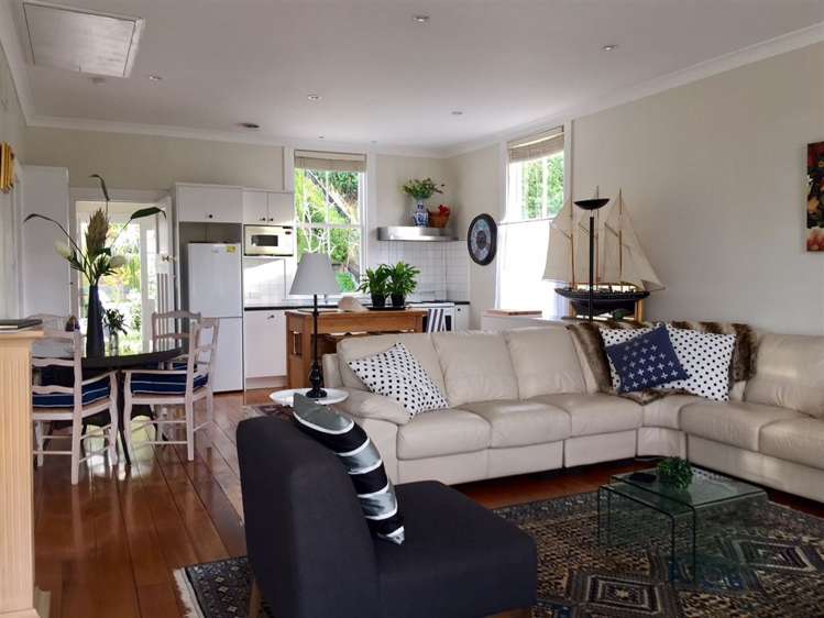 27 Hikumutu Road Taumarunui_11