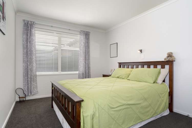 12 Vos Close Papamoa_11