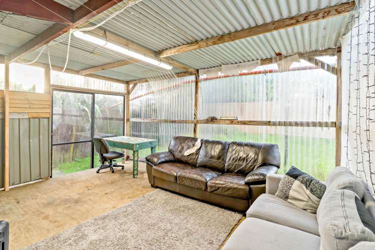 25 Dissmeyer Drive Clover Park_14