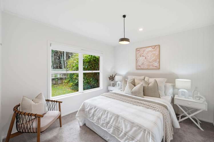 2/3A First Avenue Devonport_4