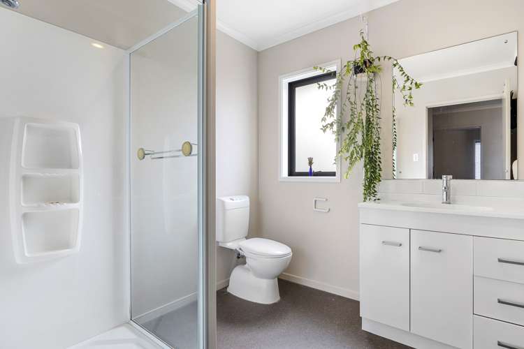 94 Pegasus Boulevard Pegasus_8