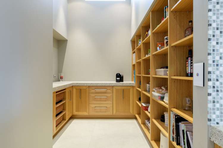 61 Omokoroa Road Omokoroa_9