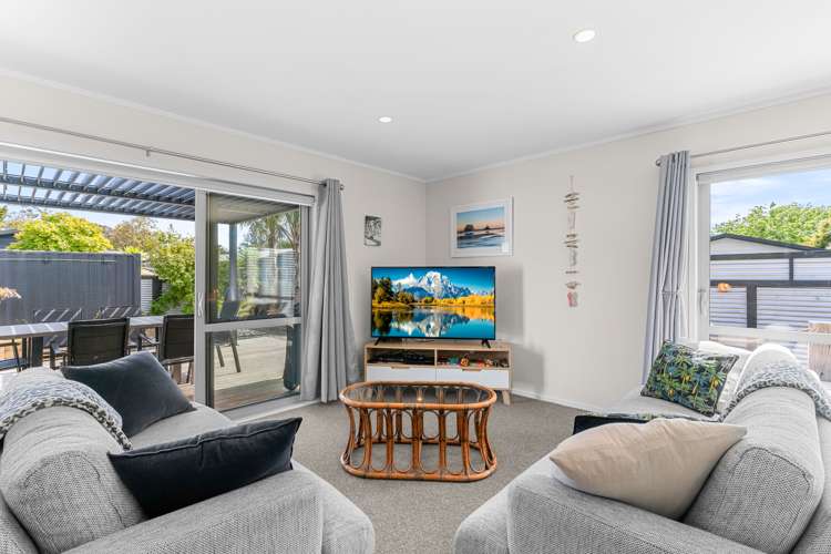 26d Old Waipu Road Mangawhai_9