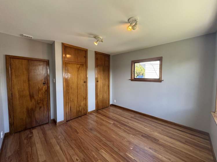 14 Vernon Terrace Hillsborough_10