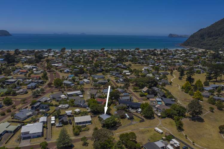 11 Coronation Row Pauanui_0