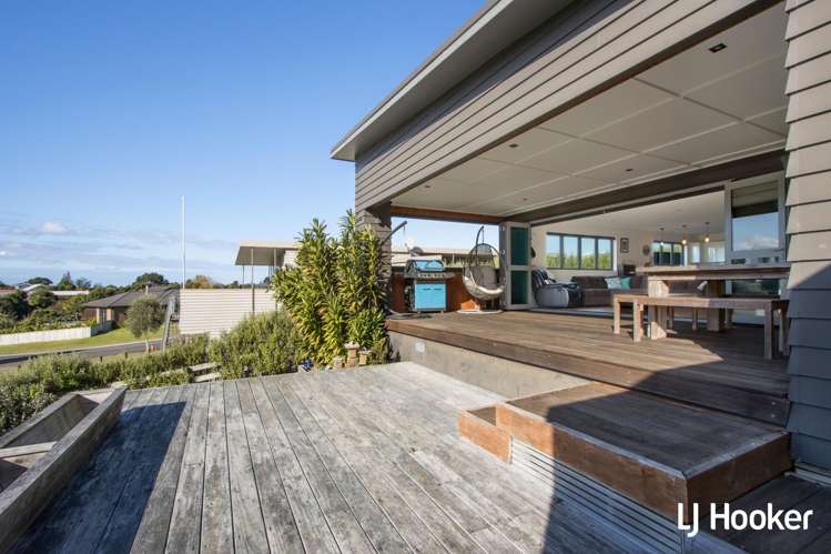 4 Tohora View Waihi Beach_2