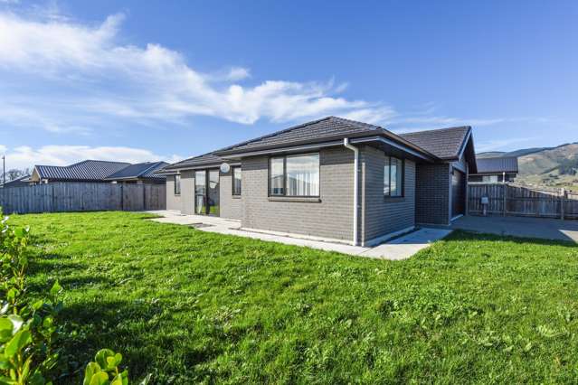 10 Esher Lane Richmond_3