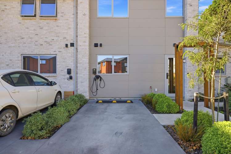 4/5 Matata Place Dallington_22