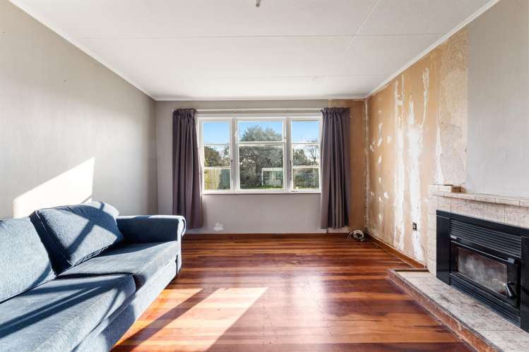 12 Burns Street Tawhero_7