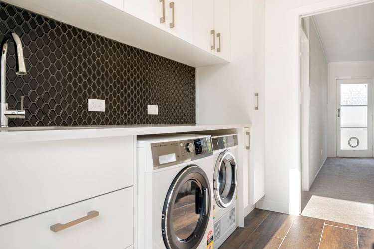 4 Butterworth Drive Glendene_9