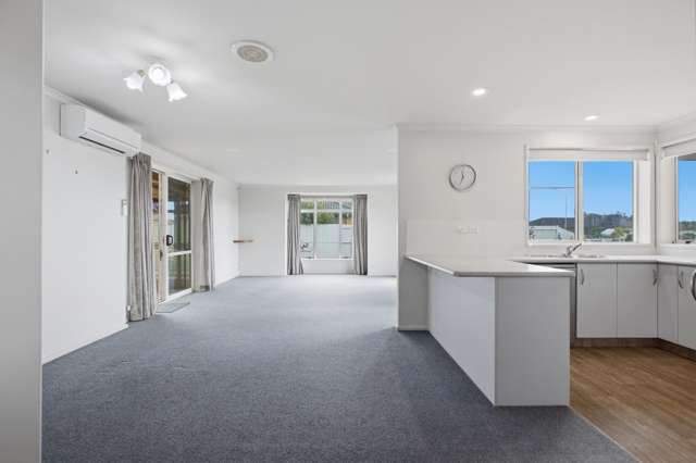 12 Marshwood Place Papamoa_2