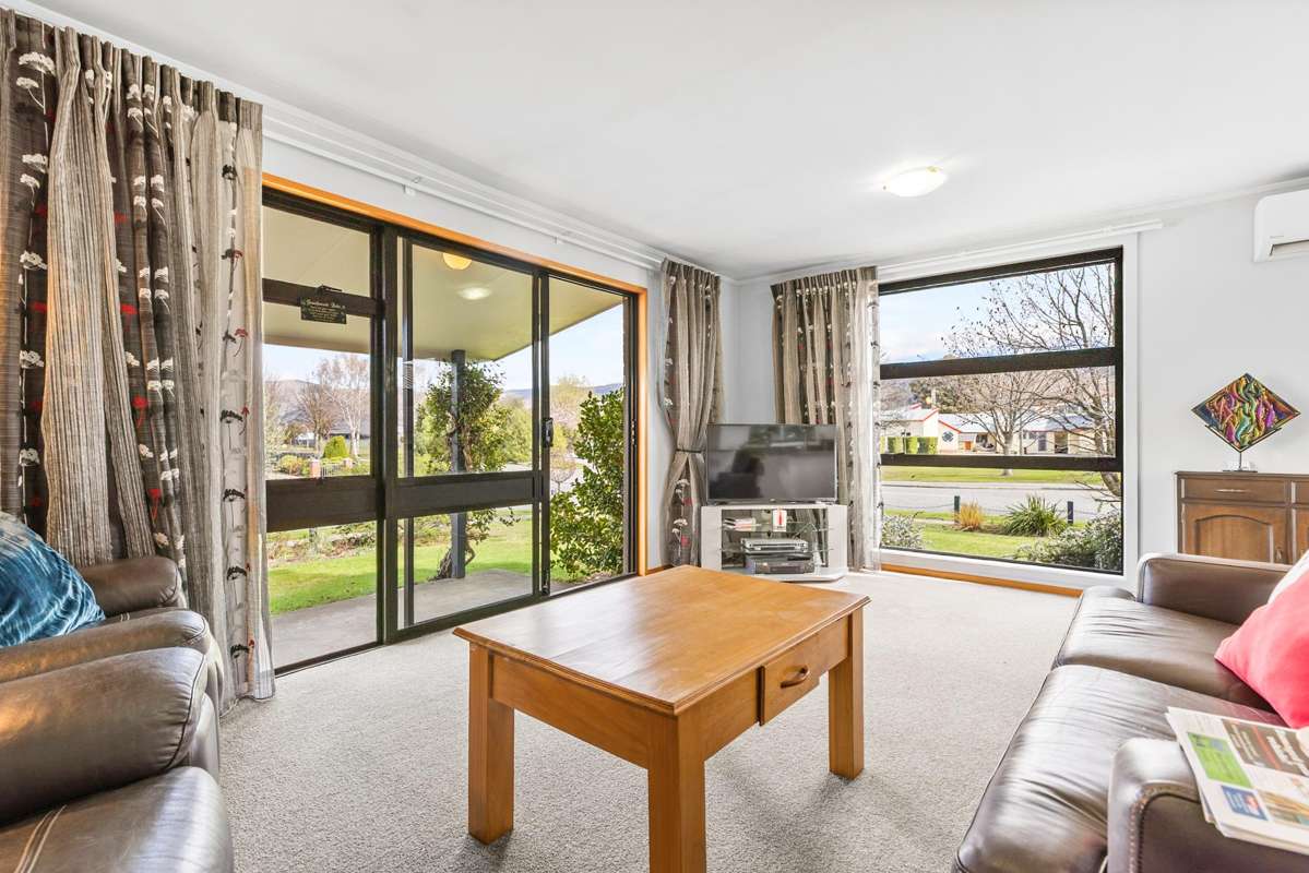 20 Gilling Place_4