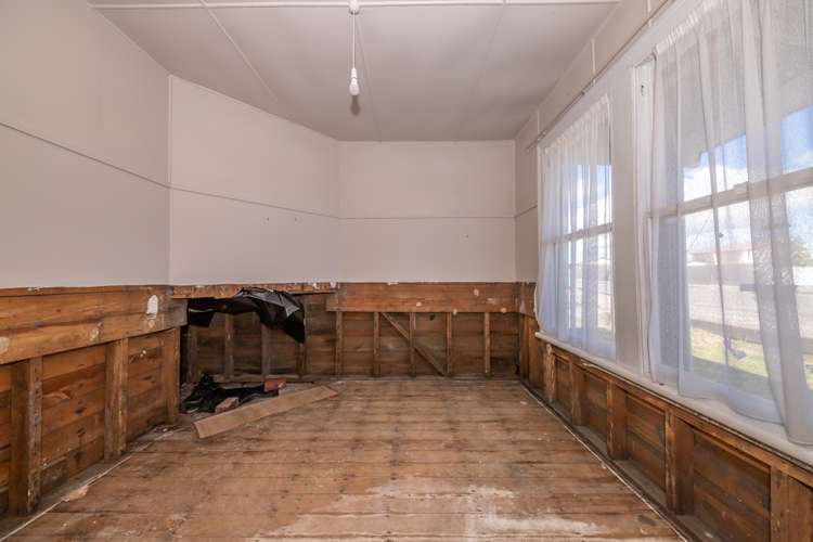 21 Derby Street Westport_8