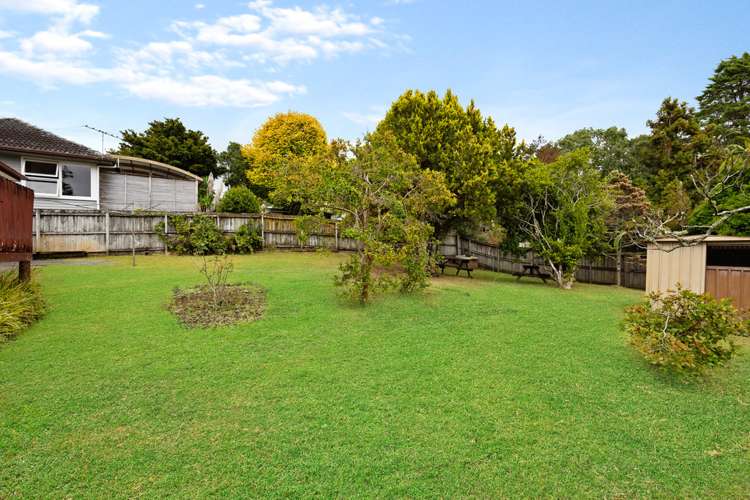 12 Paragon Avenue Beach Haven_13