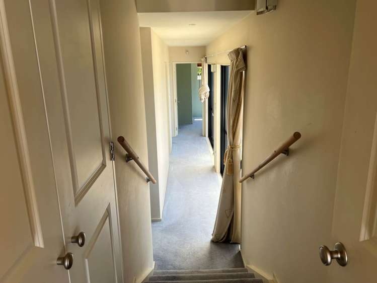 34 Waimanu Bay Drive Te Atatu Peninsula_7