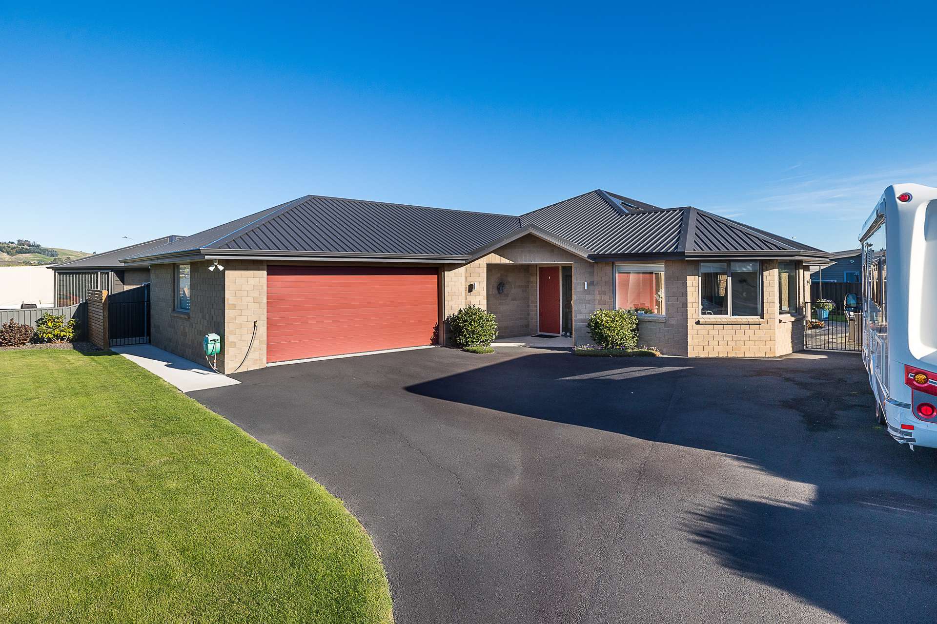 6 Showgate Crescent Mosgiel_0