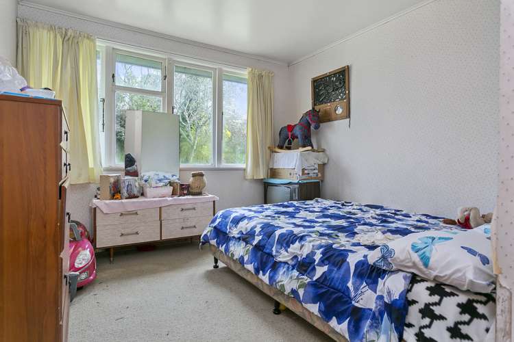 33 Galway Crescent Putaruru_11