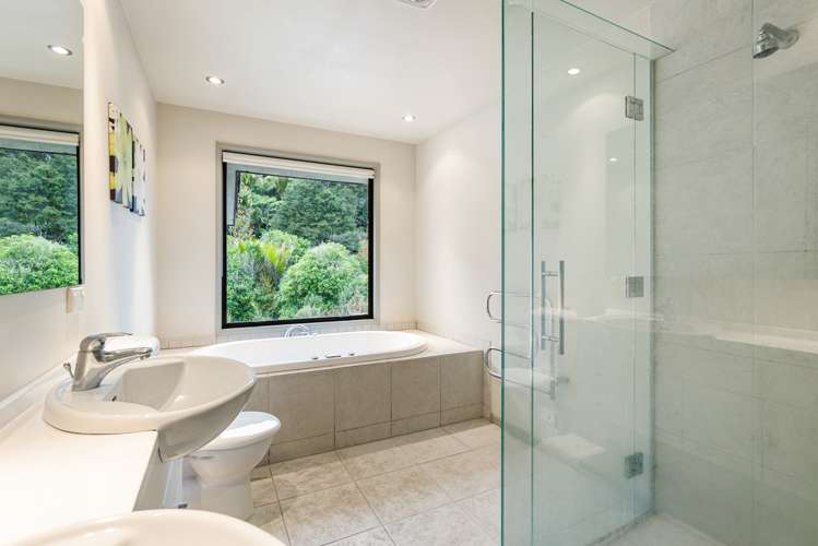 256 Settlement Road Papakura_13