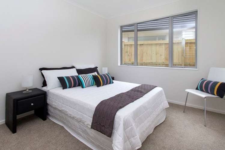 17 Outlook Terrace Silverdale_6