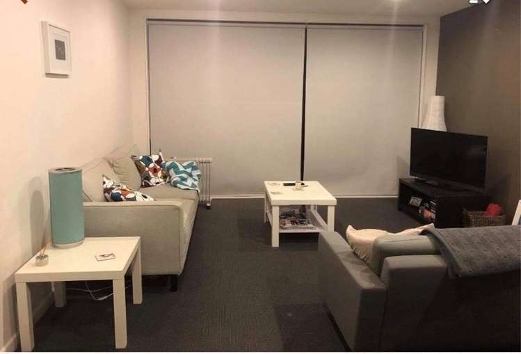 17/37 Daniell Street Newtown_1