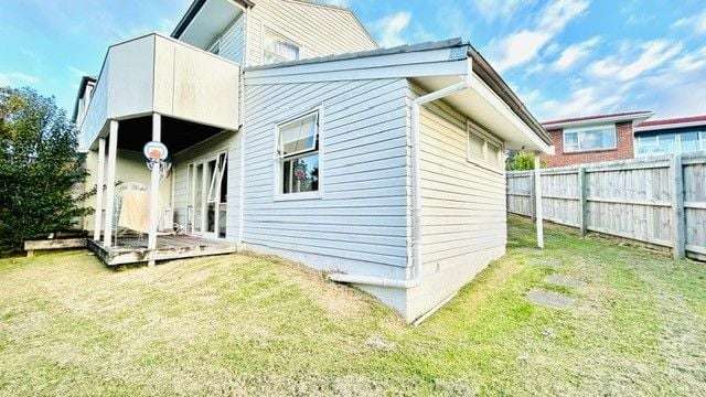 2A Seaview Road Milford_1