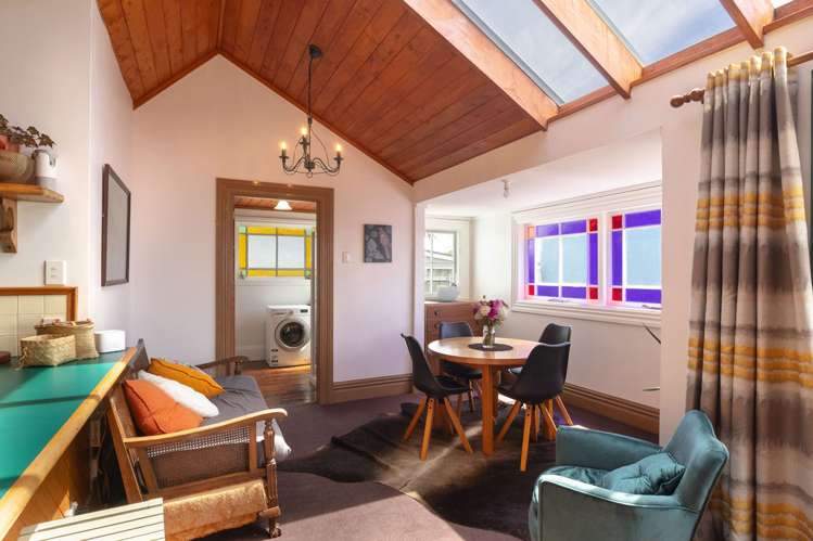 18 Morley Street New Plymouth Central_7