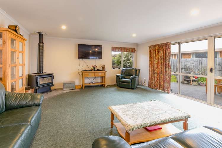 41 Kensington Avenue Rangiora_5