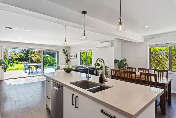 5 Falla Street Paraparaumu Beach_6