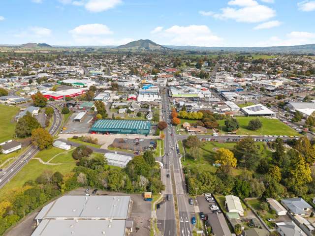 244 Arawata Street Te Awamutu_3