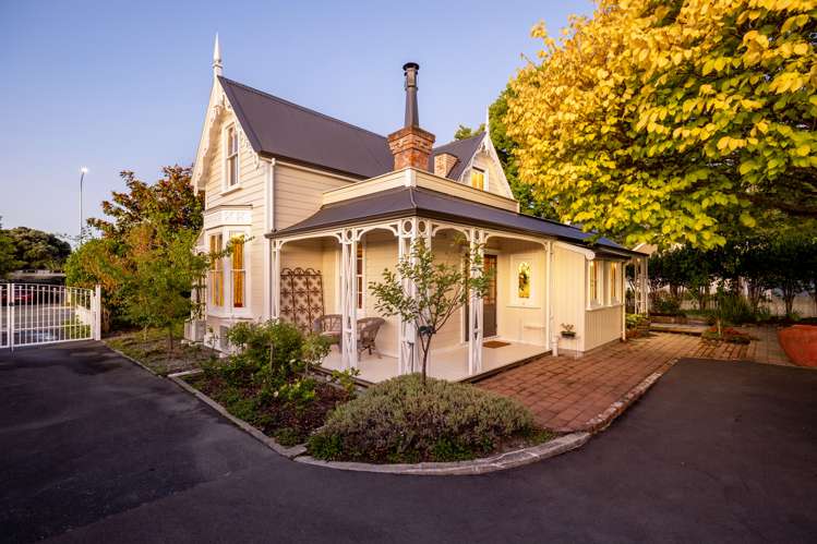 46 Manuka Street Nelson City_23