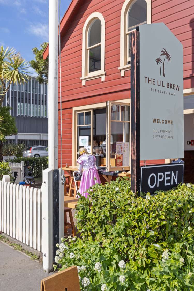 119a Moncks Spur Road Redcliffs_12