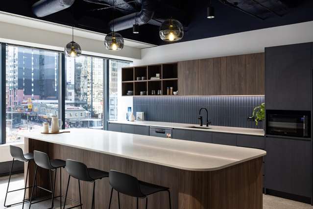 205 Queen Street Auckland Central_1