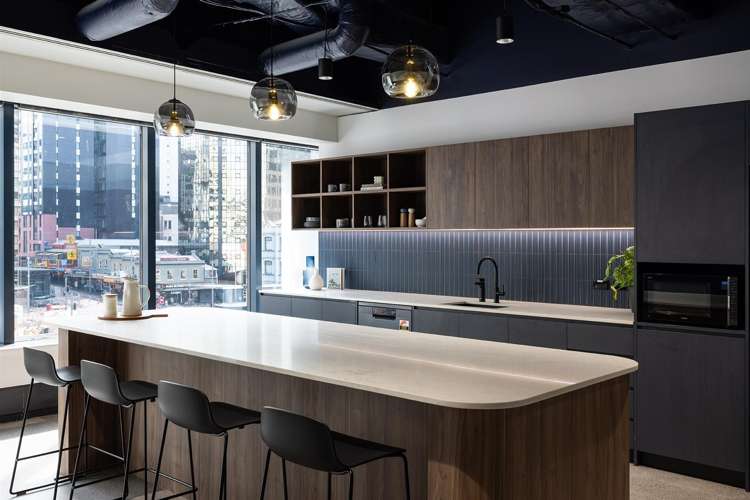 205 Queen Street Auckland Central_1