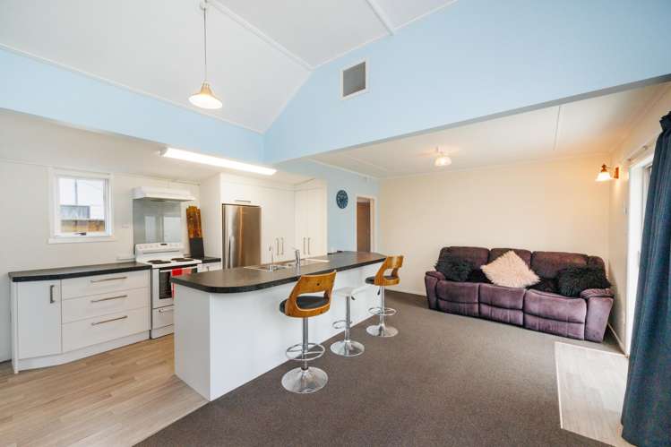 153 Seabury Avenue Foxton Beach_5