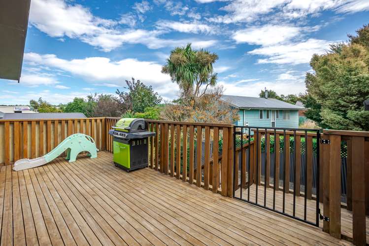 1 Birkett Street Temuka_12