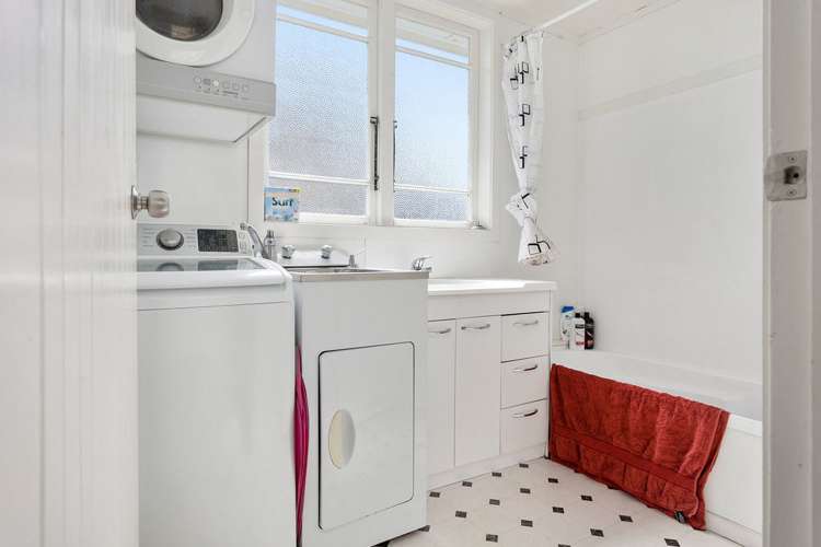 3 College Street Matamata_21