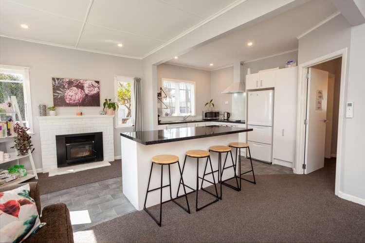 150 Broadway Matamata_6