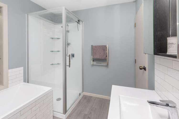 2/121 Barrington Street Somerfield_15