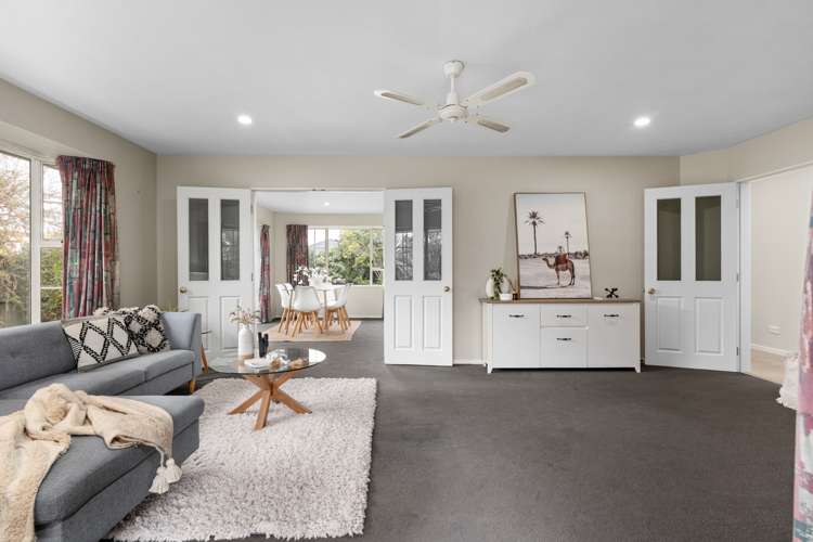 11 Fieldmoor Place Parklands_5