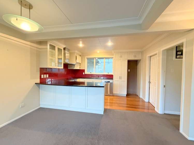  20 Holywood Lane Gladstone_7