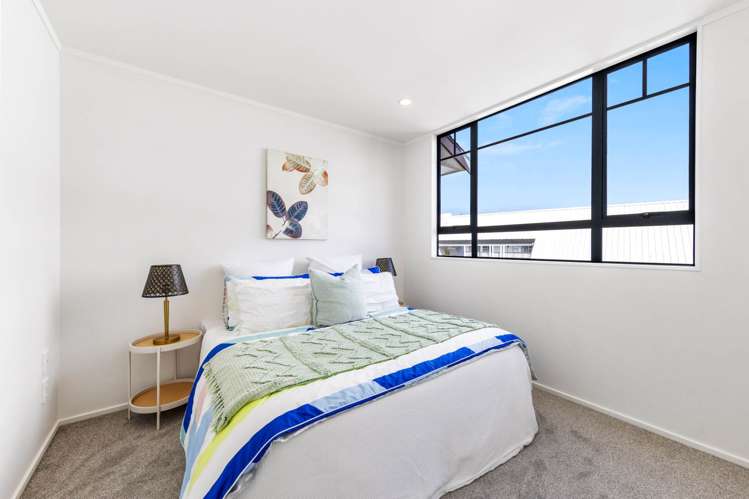 36A Robert Street Ellerslie_15