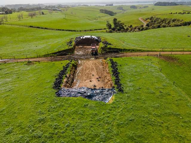 1047 Awhitu Road Waiuku_4