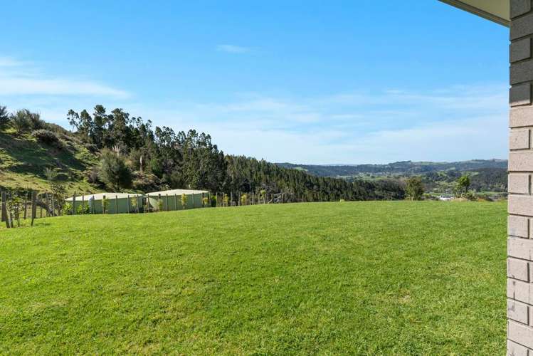 67 Moses Road Kaukapakapa_27